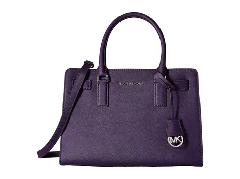 michael kors dillon east west satchel merlot|Michael Kors Corner Frame Dillon Top.